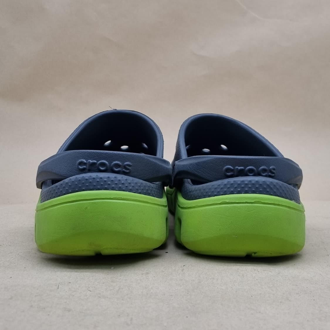 크록스 듀엣스포츠260 상품이미지4