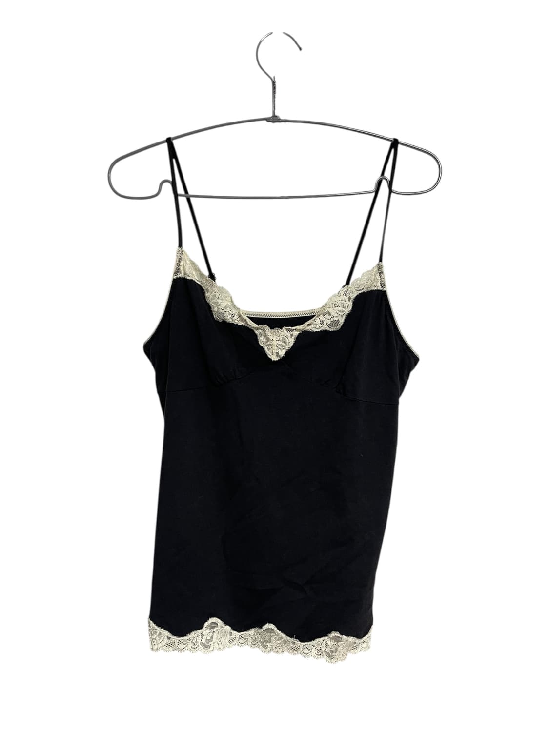 레이스슬리브리스란제리나시 빈티지오네갸루로맨틱고스핀터깔로걀탑베메클스컬프터 상품이미지5