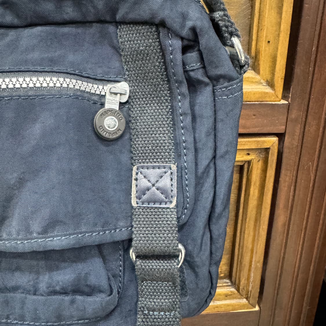 키플링 크로스백 상품이미지3