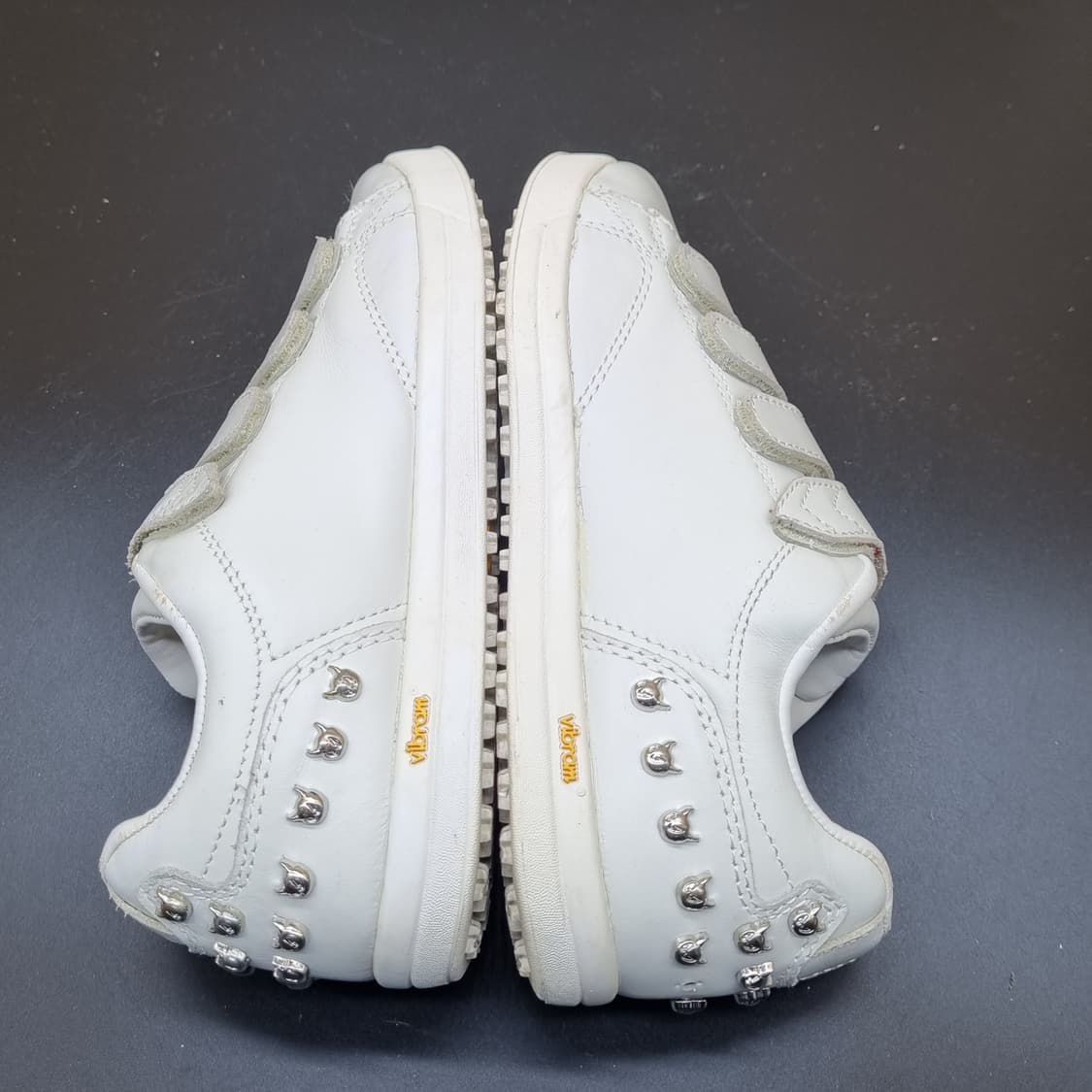 WAAC 왁 여성골프화235  상품이미지5