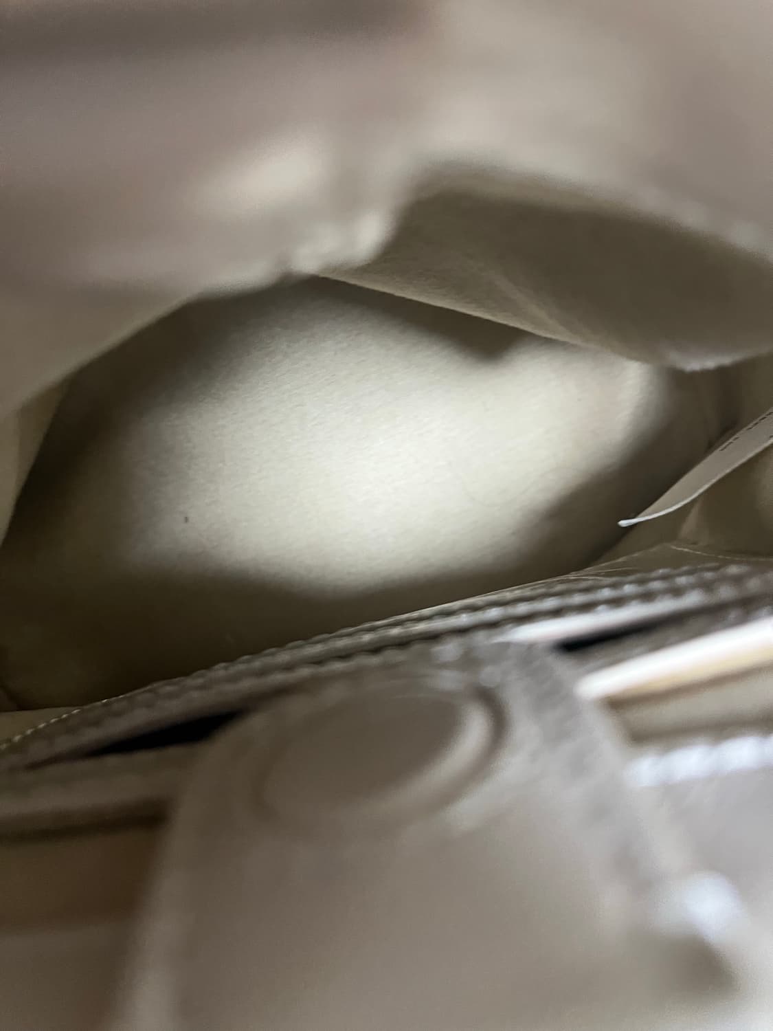 엘바테케브 멜로리 버킷백 상품이미지10