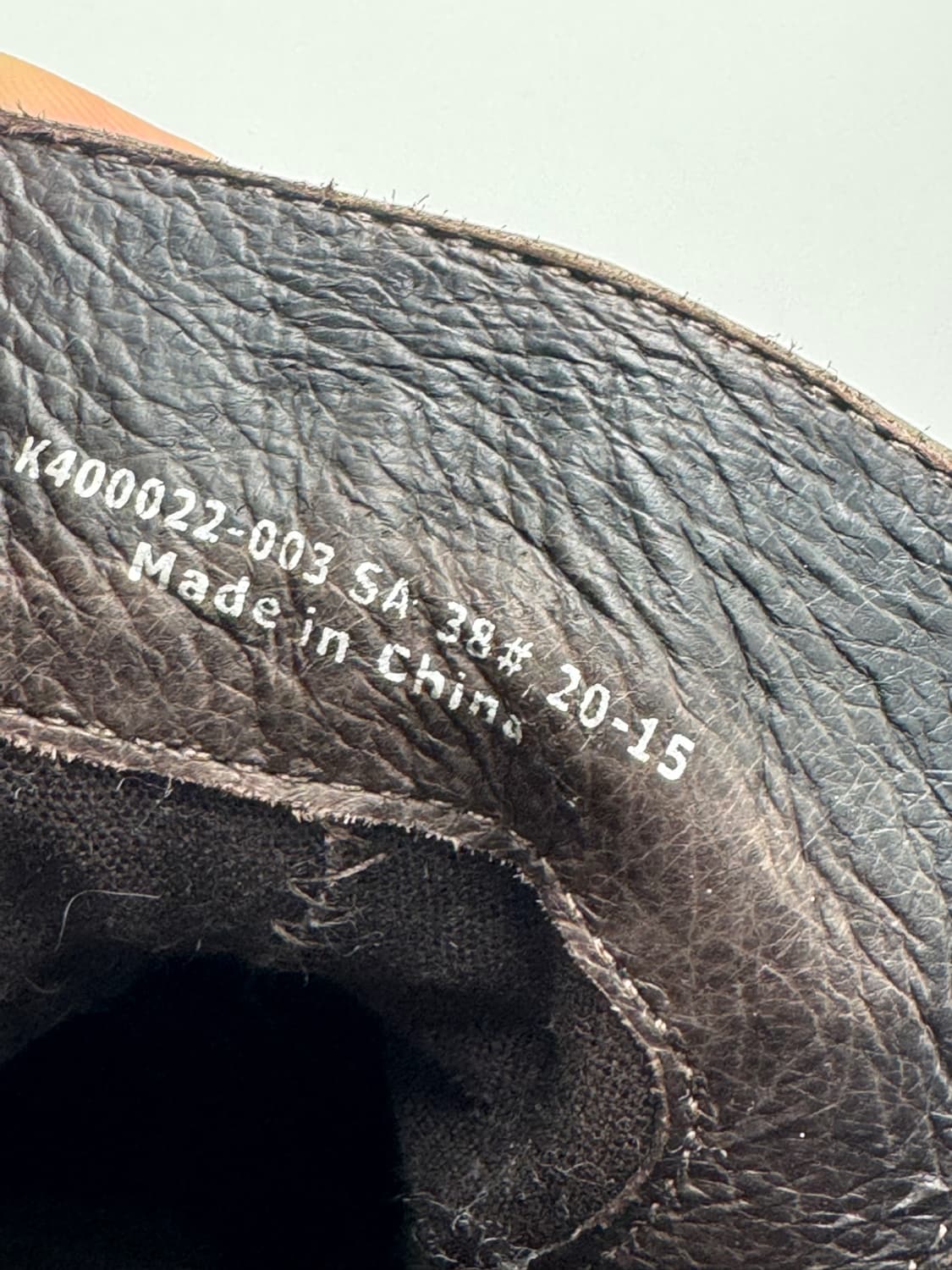 캠퍼 상품이미지6