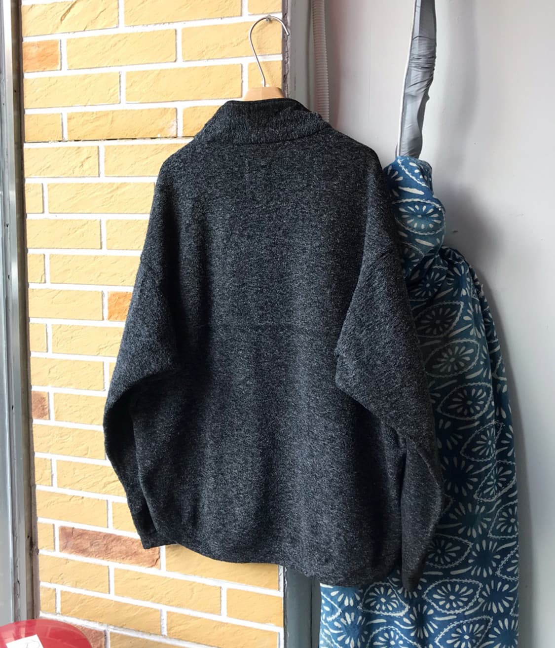 Jack Wolfskin 상품이미지5