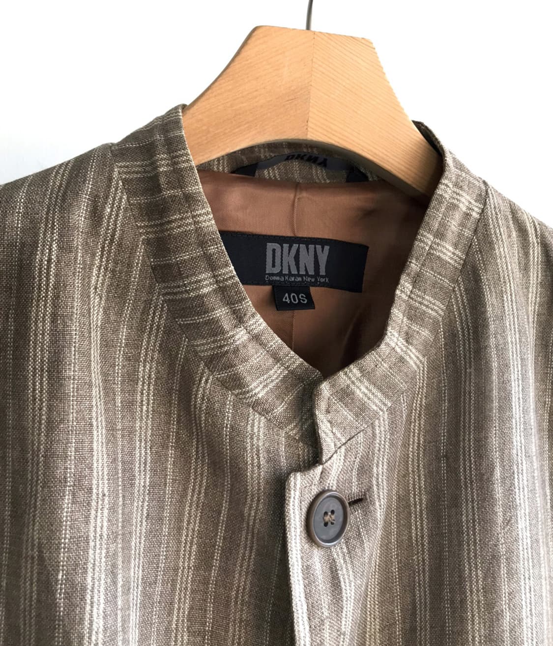 DKNY 상품이미지3