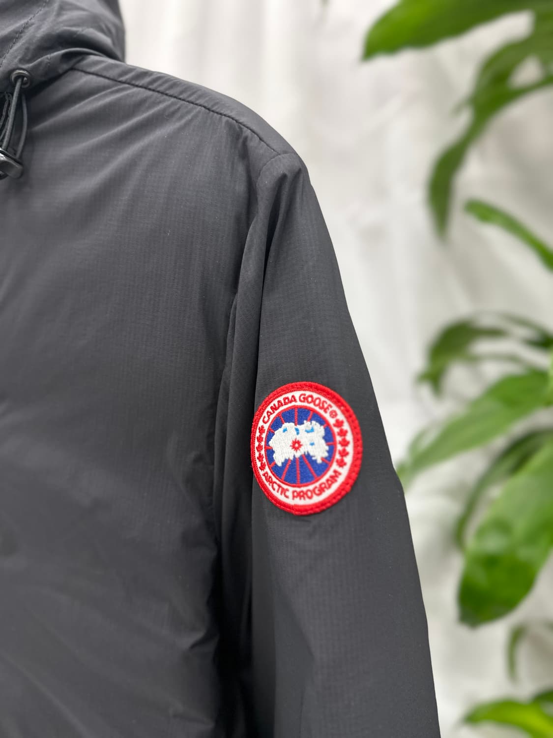 캐나다구스 롯지후드 L 상품이미지3