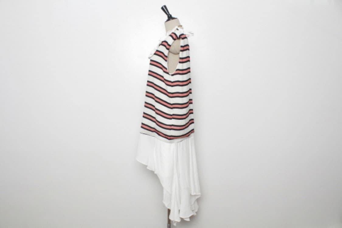 민우샵 원피스 상품이미지2