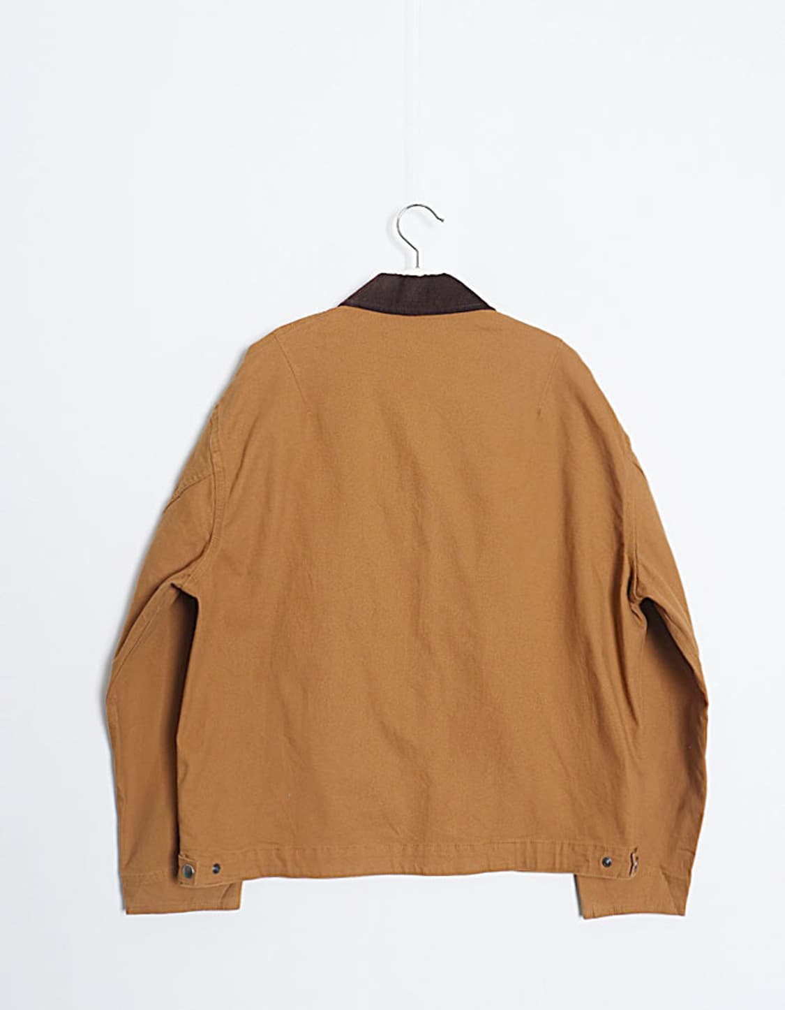 G U Cotton Work Jacket 상품이미지6