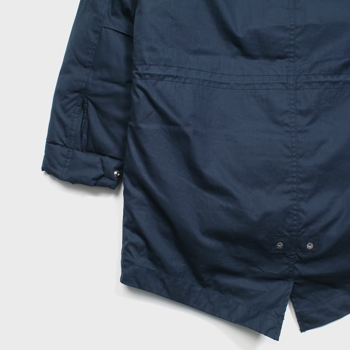 nanamica 상품이미지5