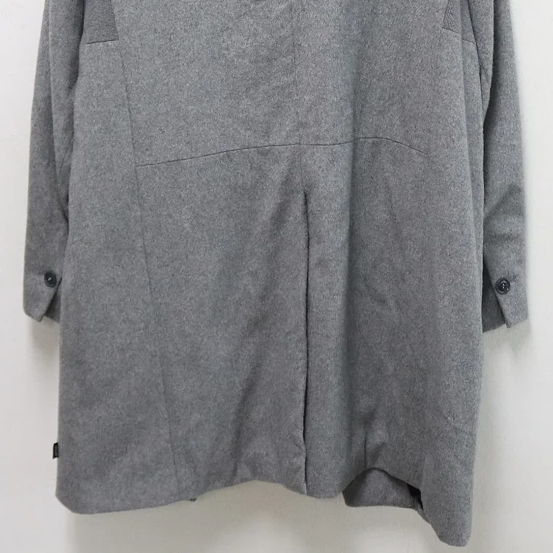 GLAMB 유니크  코트 59854 상품이미지7