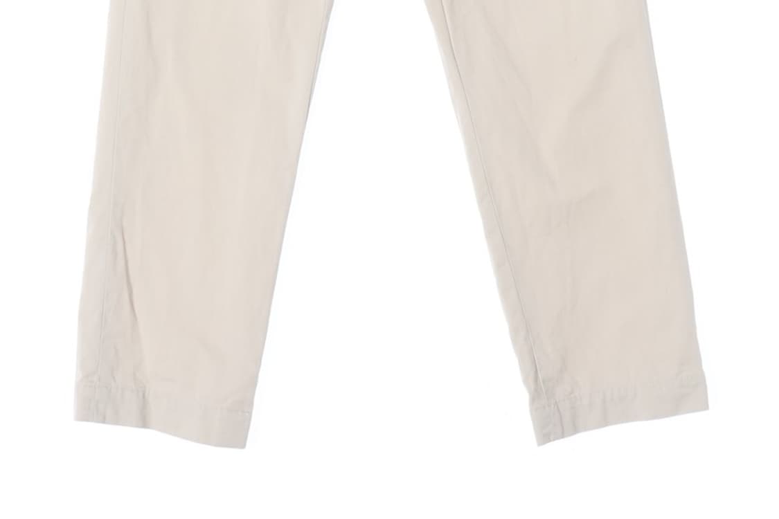 폴로 랄프 로렌 치노 코튼 팬츠 32 상품이미지5