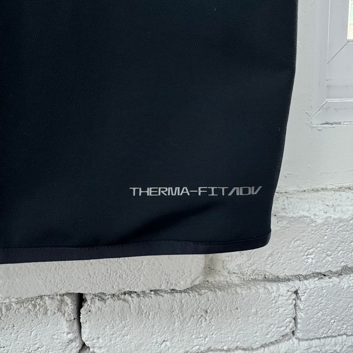 나이키 조끼패딩  상품이미지5