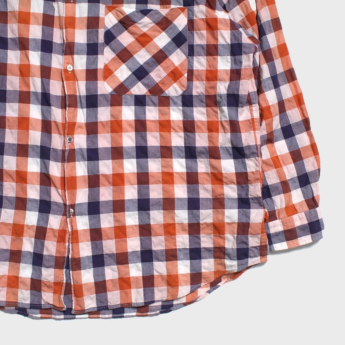 Graphpaper  상품이미지3