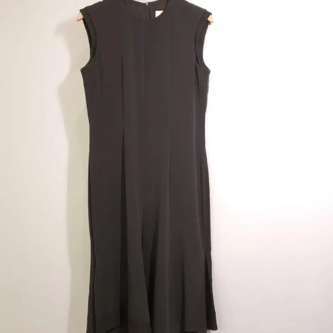 KUHO 민소매 원피스 85 상품이미지7