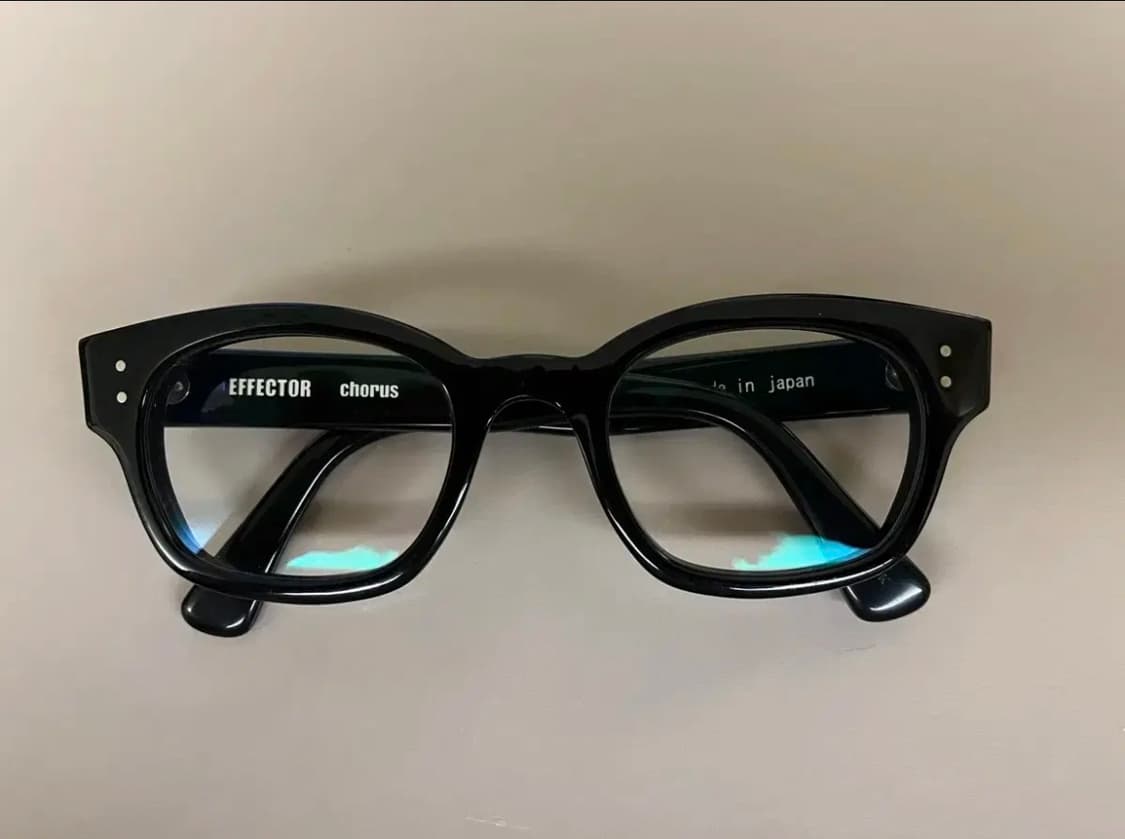 EFFECTOR CHORUS 상품이미지3