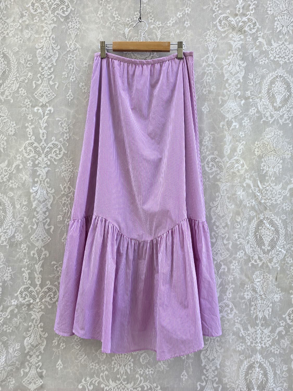 IENA (made in japan) 상품이미지7