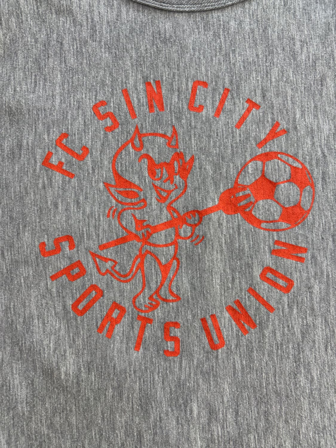 Evisu 상품이미지2