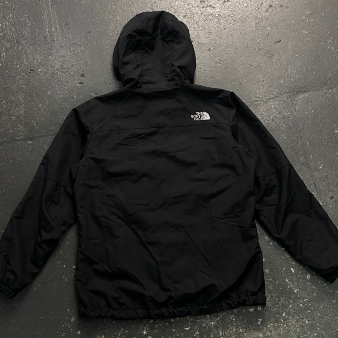 노스페이스 바람막이  상품이미지6
