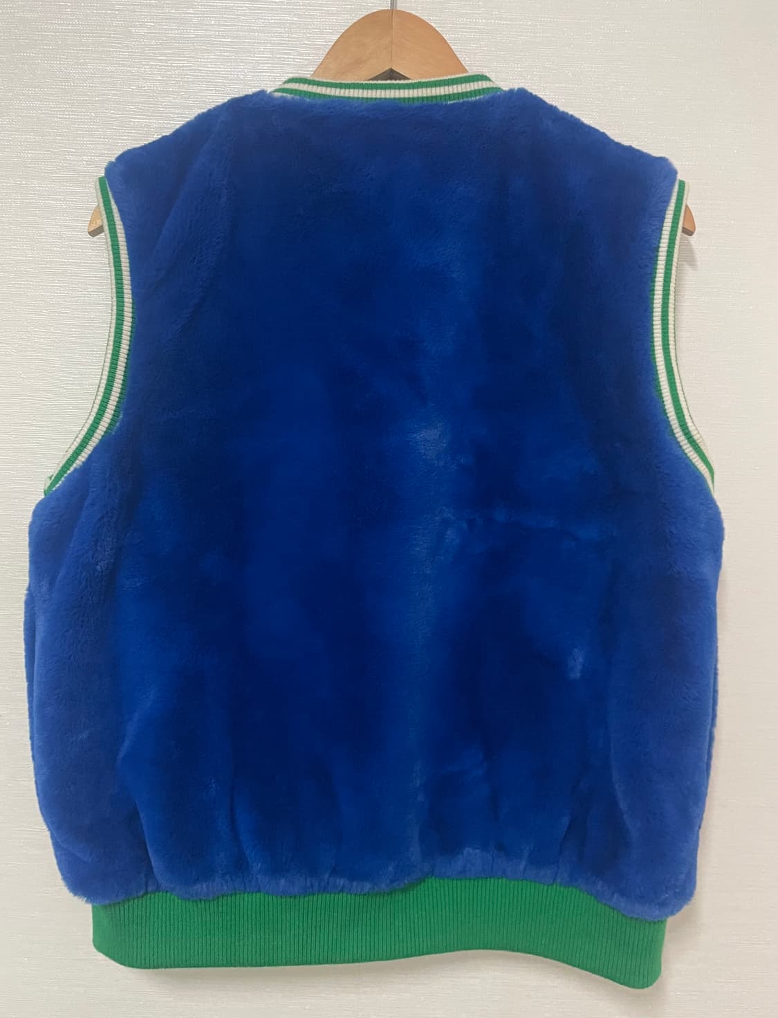 아디다스 아디컬러 헤리티지 나우 빅 로고 베스트 상품이미지6