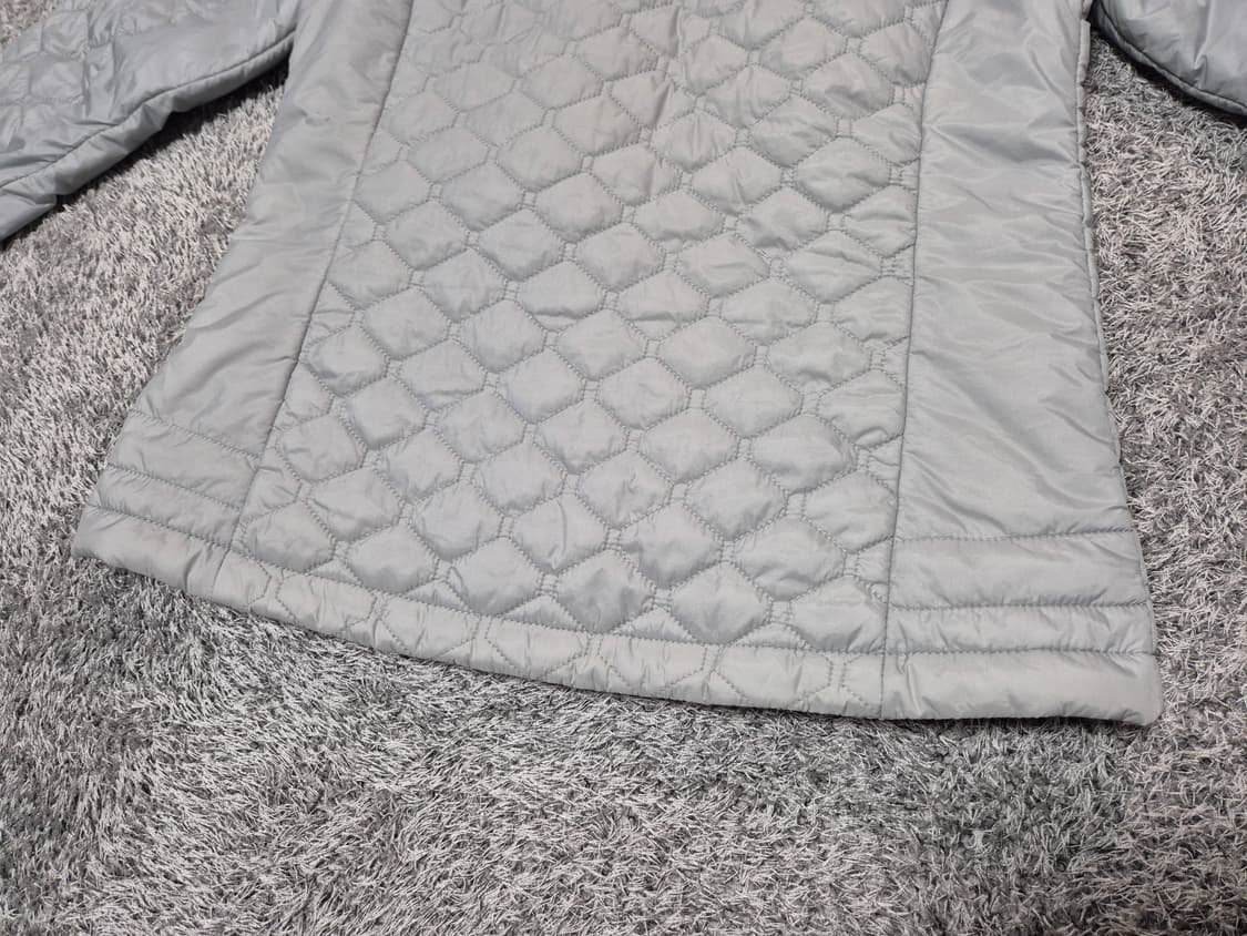 K2 여성 경량 패딩 자켓 90 상품이미지6