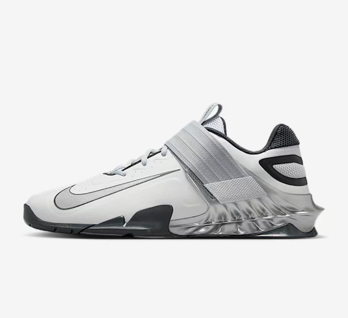 나이키 사발레오 신형 275 상품이미지1