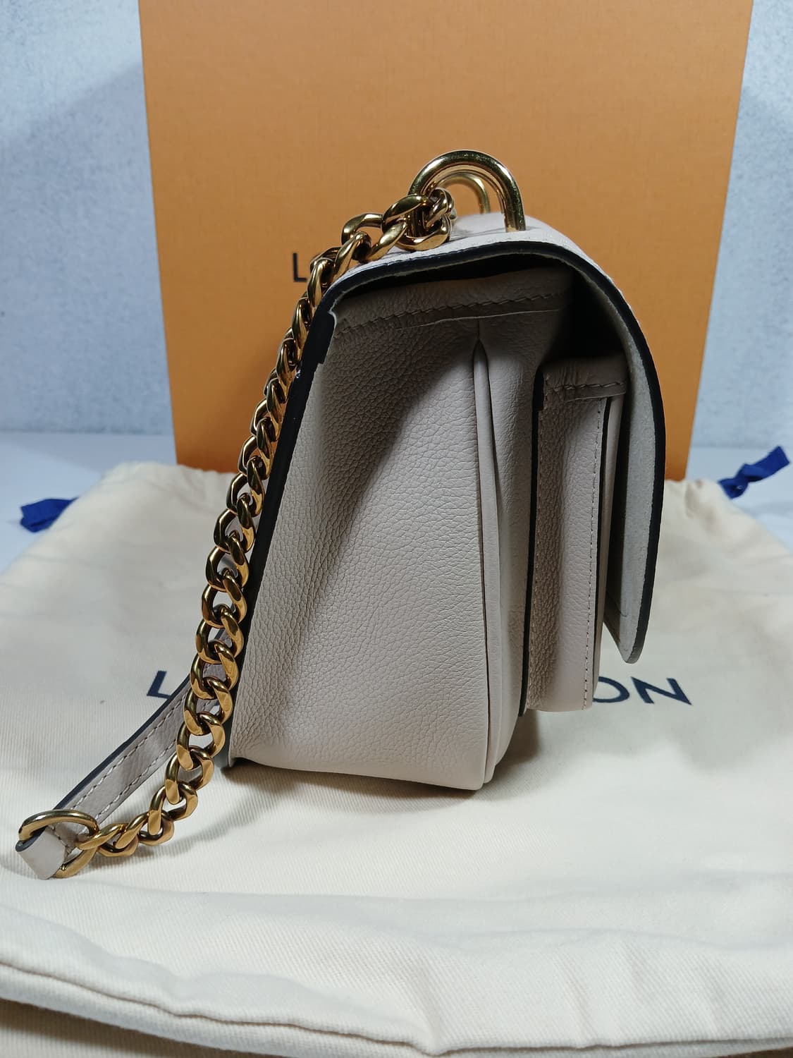 루이비통 마이락미 체인PM 숄더백 M57072 상품이미지3