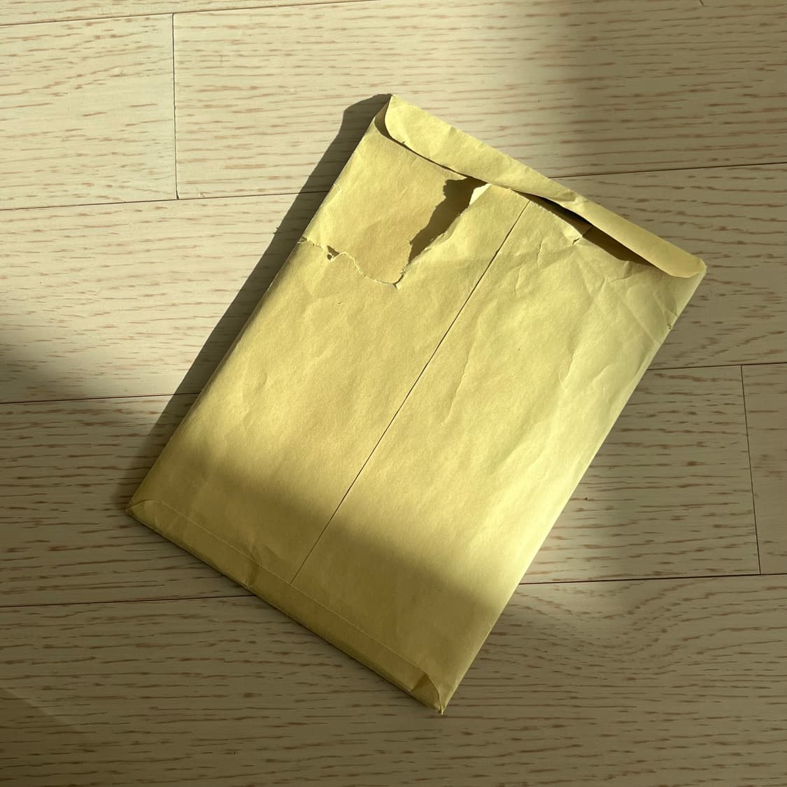 소피트 오피스 x 백남준 자보 상품이미지3