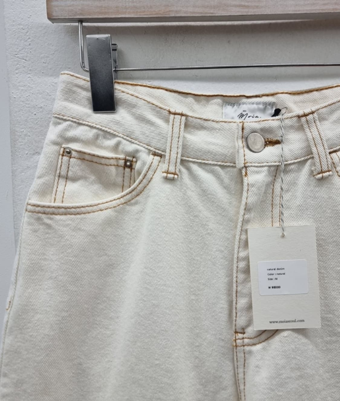 Moia 모이아 상품이미지5