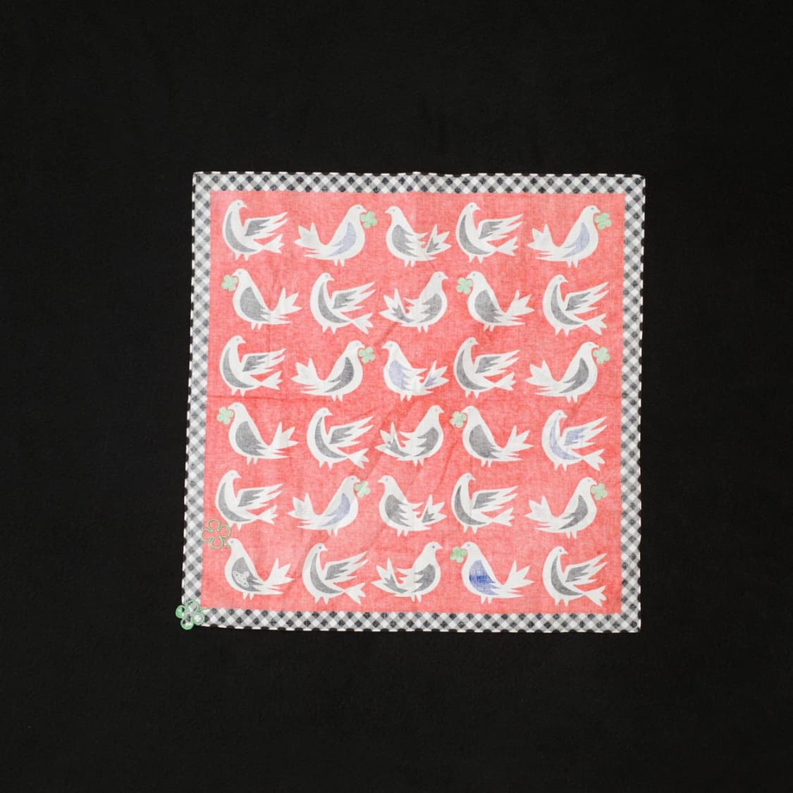 Vivienne Westwood 상품이미지3