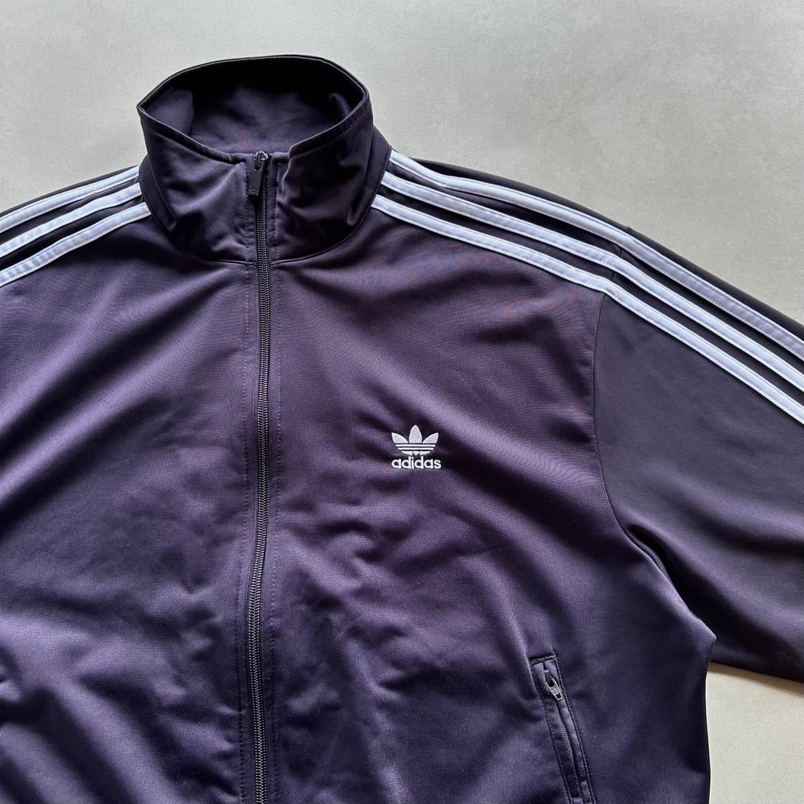 [XL]아디다스 파이어버드 트랙탑 져지 상품이미지6