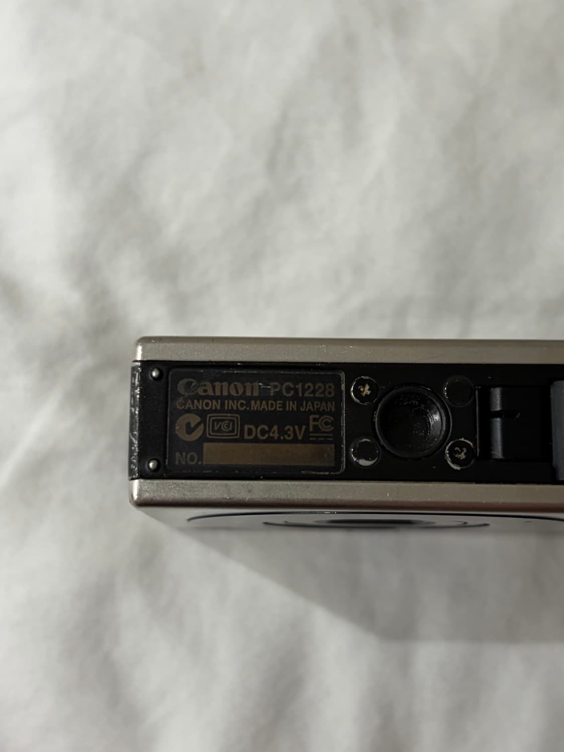 캐논 익서스70 (ixy10) 상품이미지4