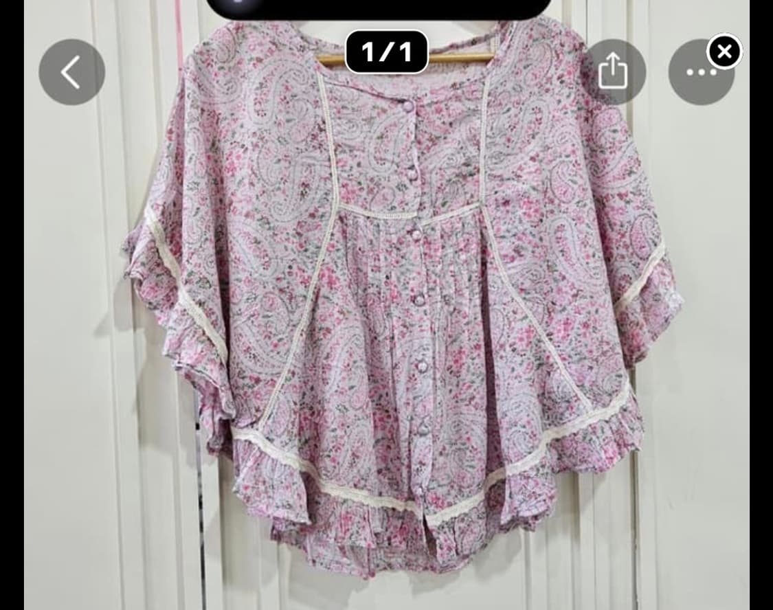 개인결제창 상품이미지2