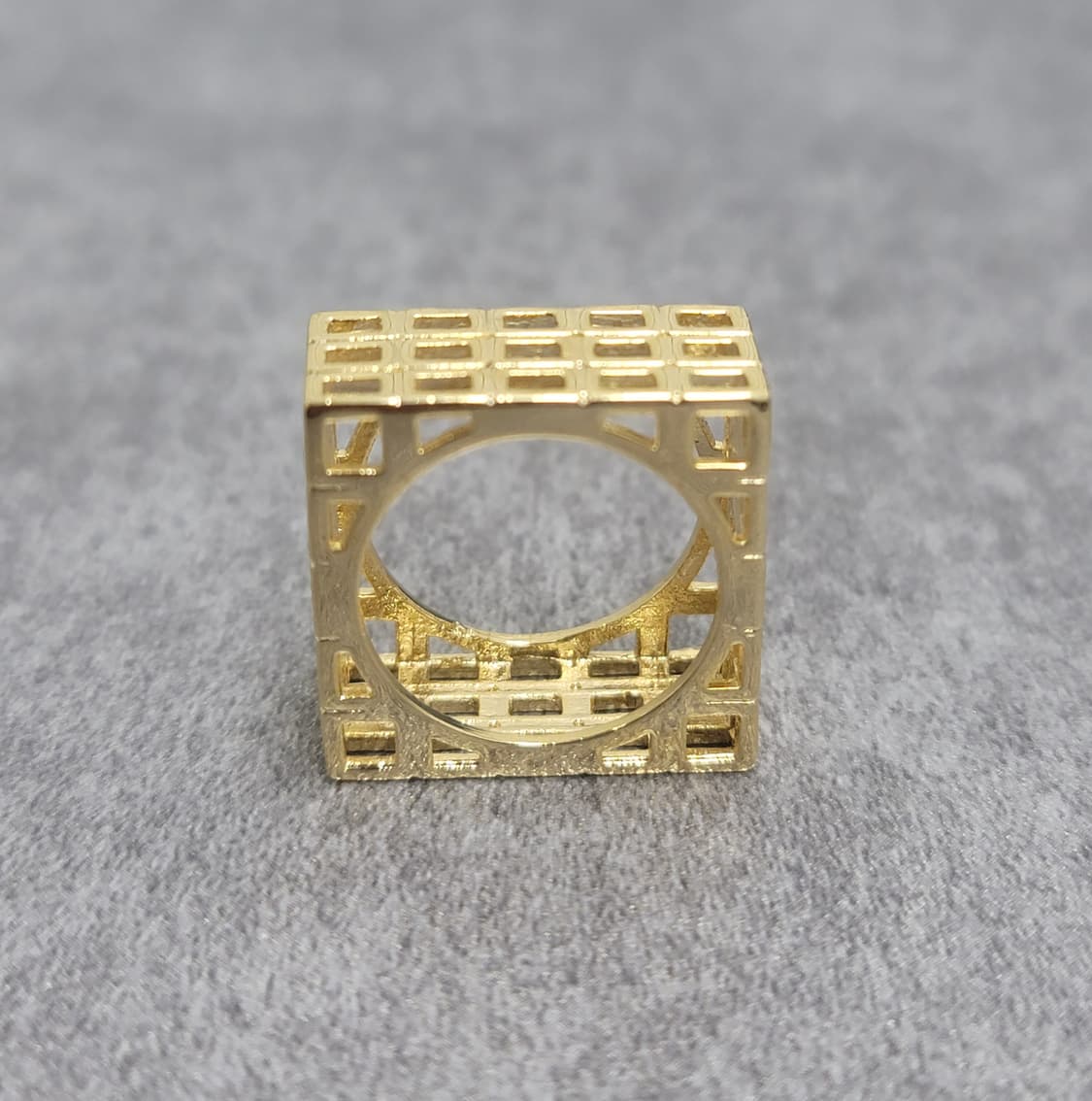 squre ring 상품이미지3