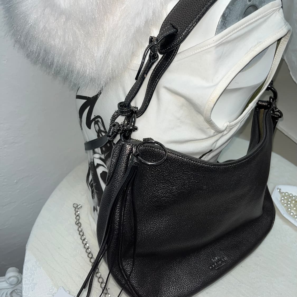 Coach 상품이미지3