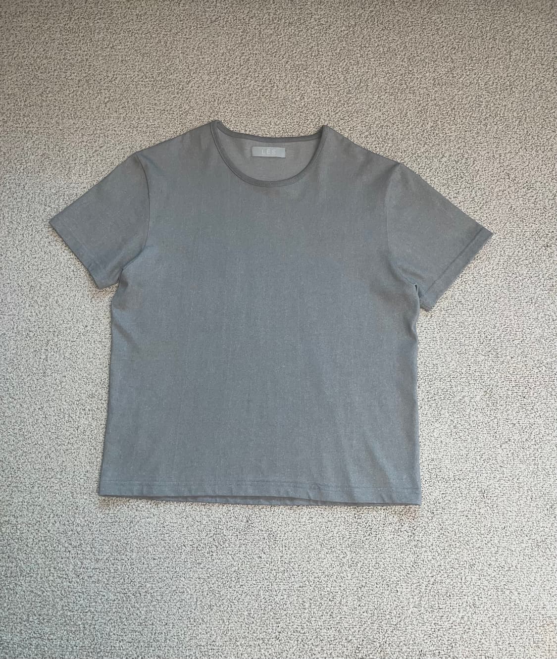 aagari님 개인 결제창 상품이미지1