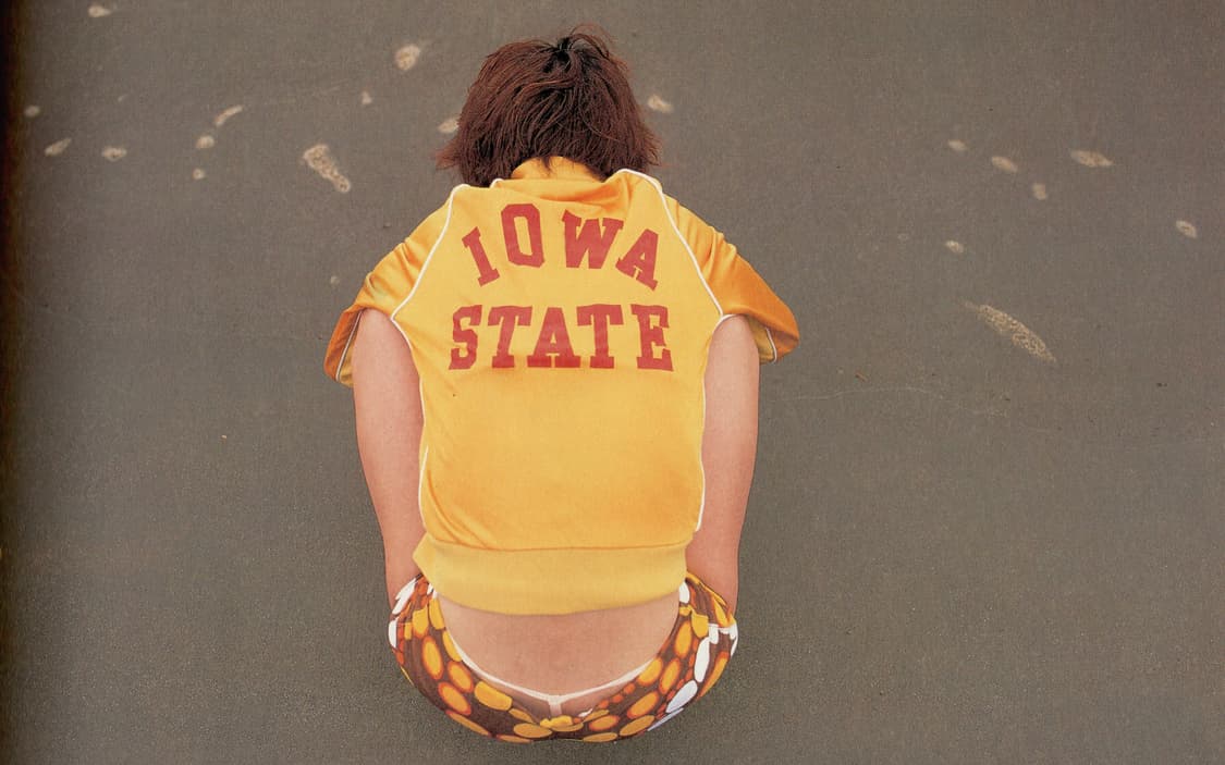 Cupid 1998 Summer: Maki Sakai 아트북 희귀서적 상품이미지5