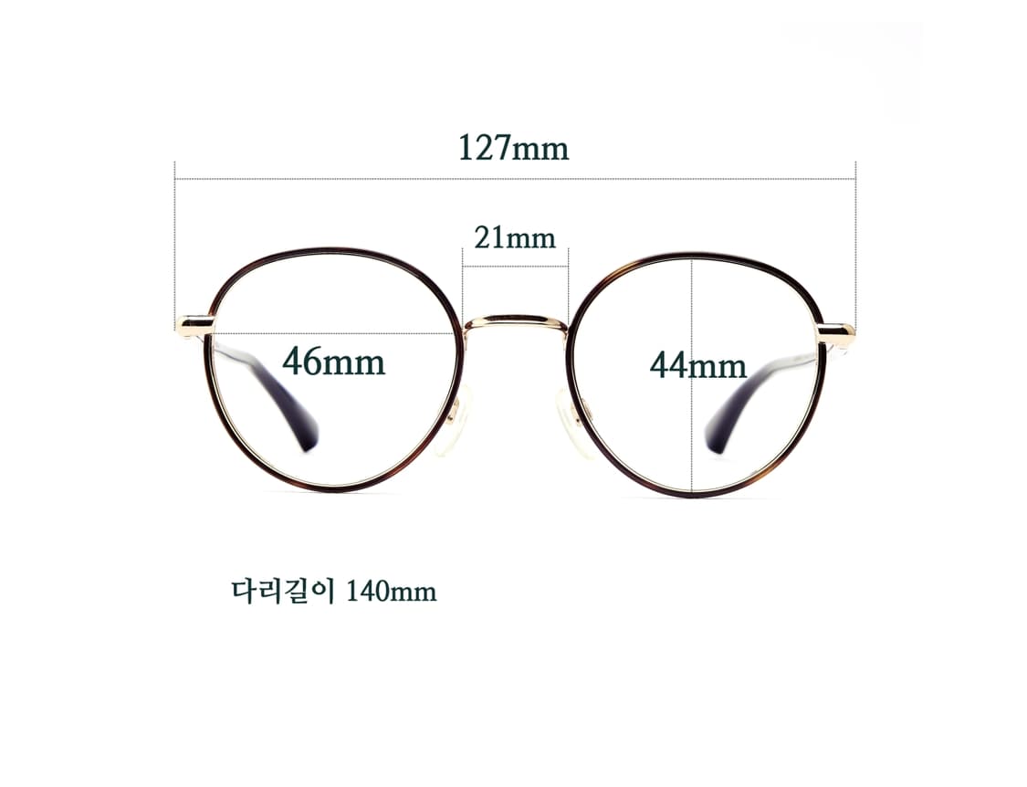 커틀러앤그로스, Pantoscopia 46-(M:PA0146)
 상품이미지9