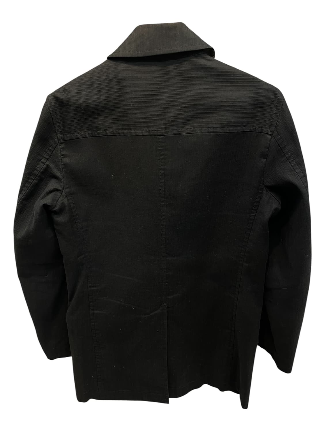 일본 빈티지 카코트 자켓 상품이미지2