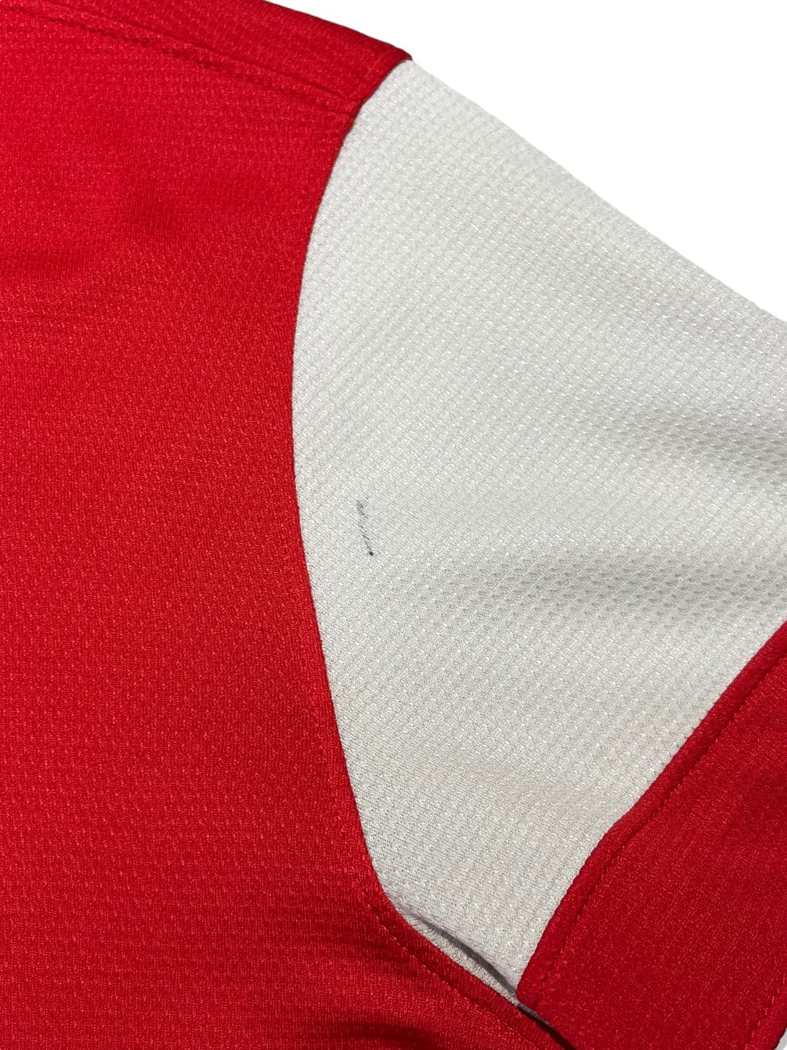 나이키 아스날 져지 상품이미지7