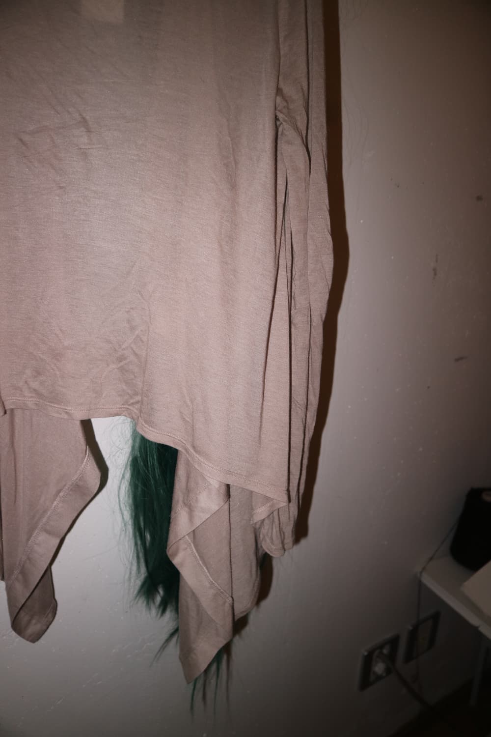 Helmut Lang cardigan 상품이미지9