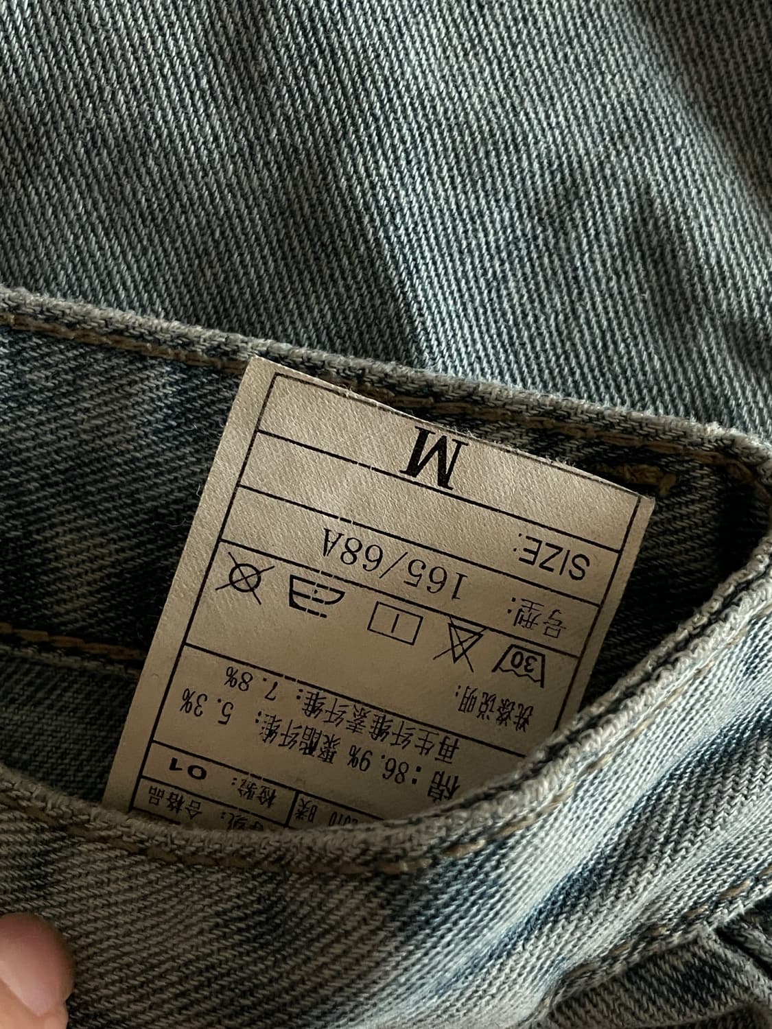 연청 롱치마 상품이미지4