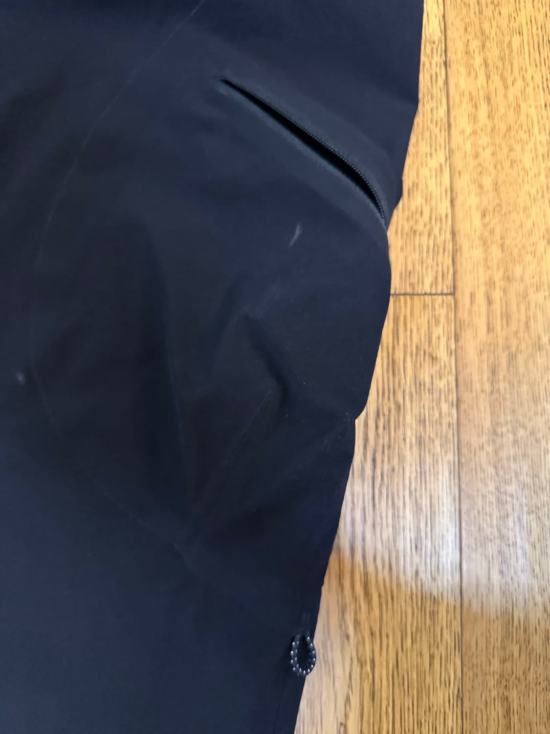 Satisfy PeaceShell™ Technical Climb Pant 상품이미지4