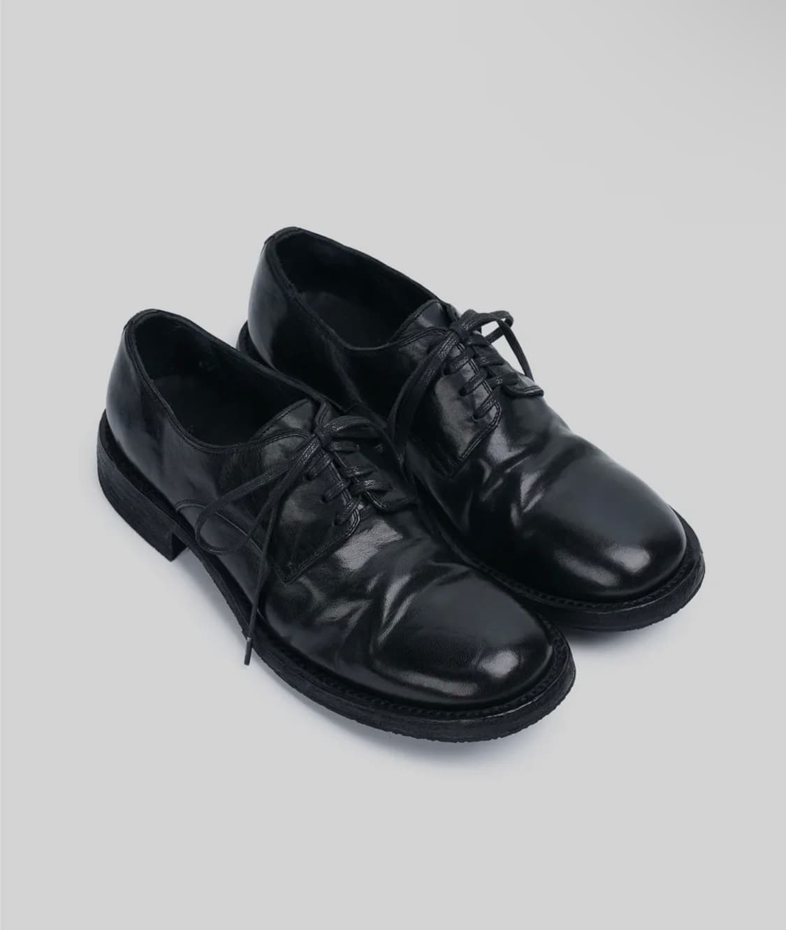 새상품) 킨치 649 블랙 265 사이즈 상품이미지1