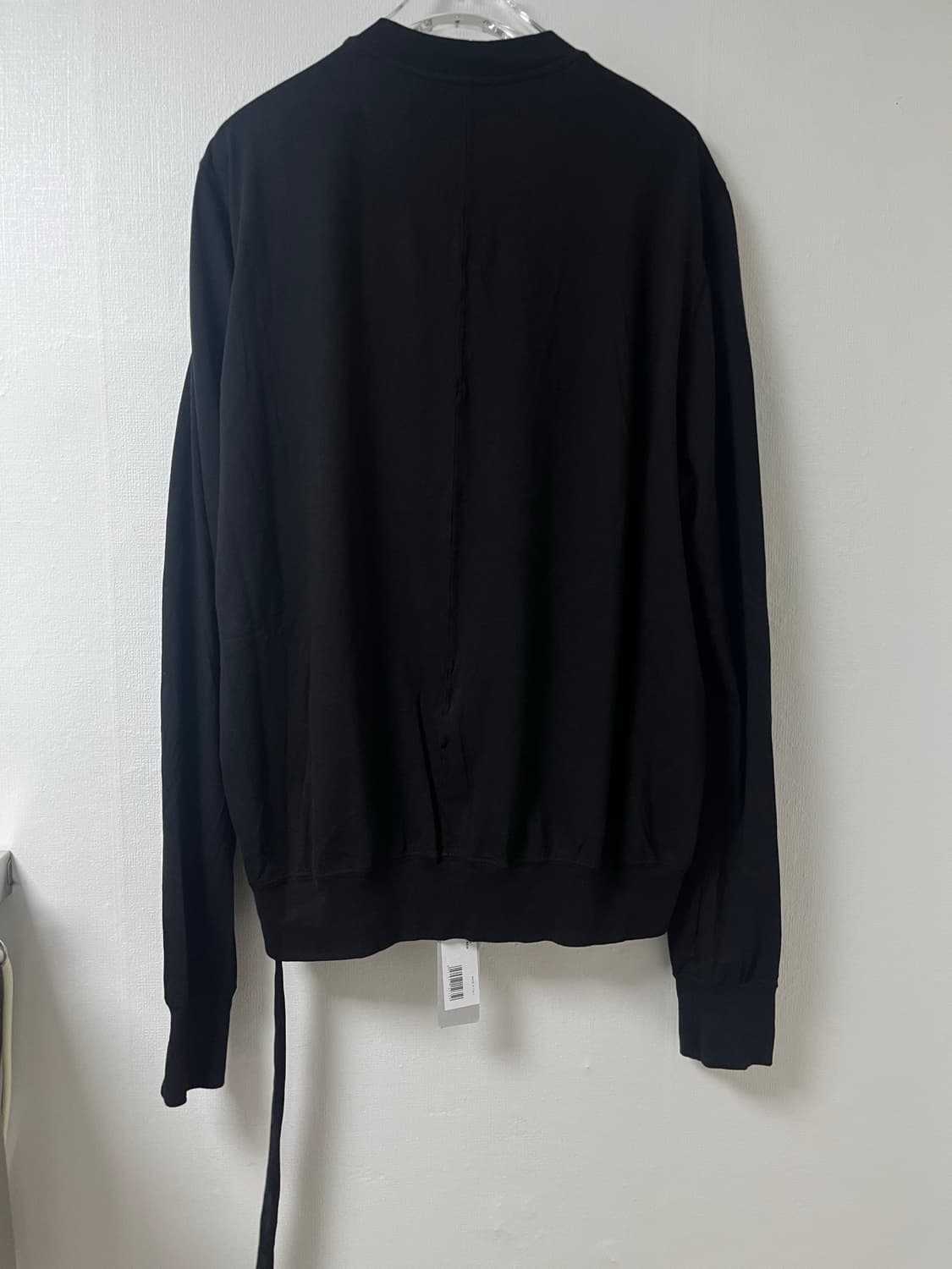 RICK OWENS DRKSHDW 상품이미지2