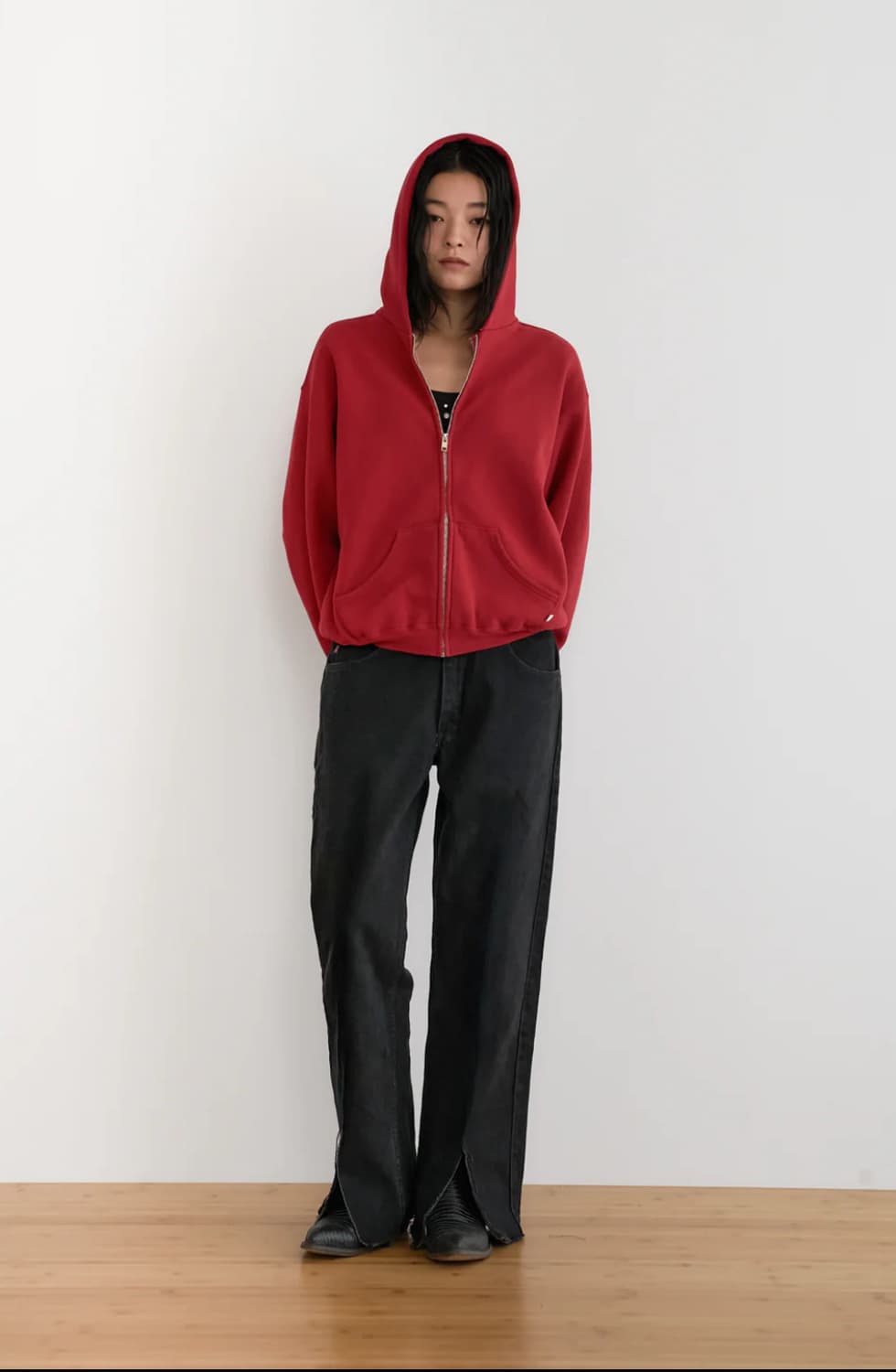 Russell 상품이미지2