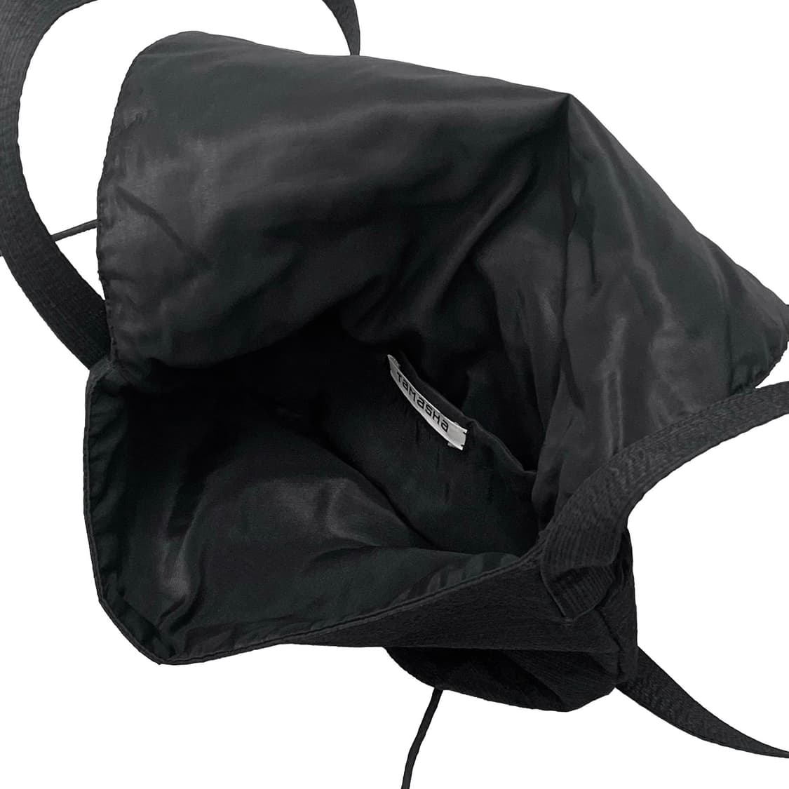 이세이 미야케 (Tamasha Issey Miyake) 상품이미지3