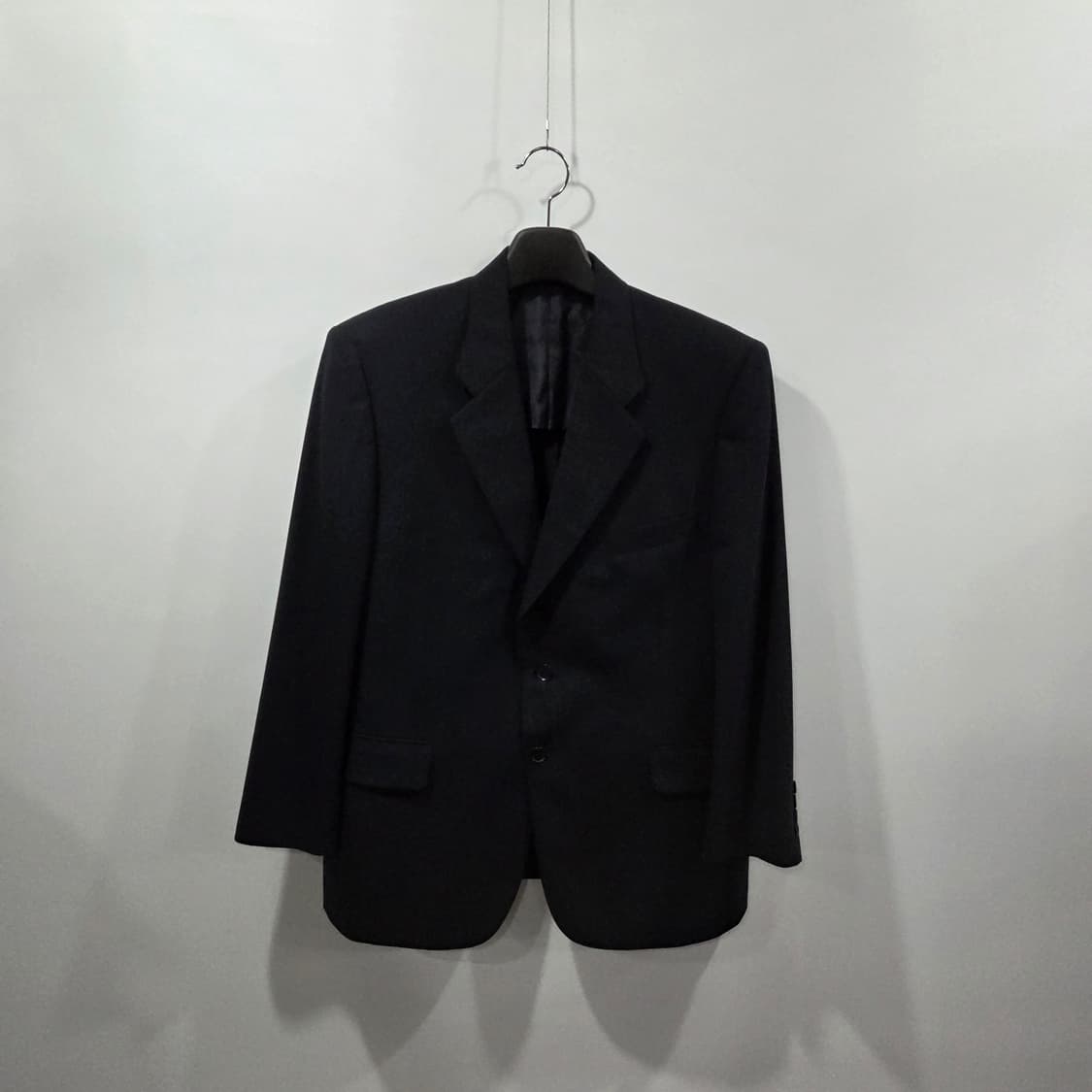 입생로랑 블레이저 자켓 40S 상품이미지1