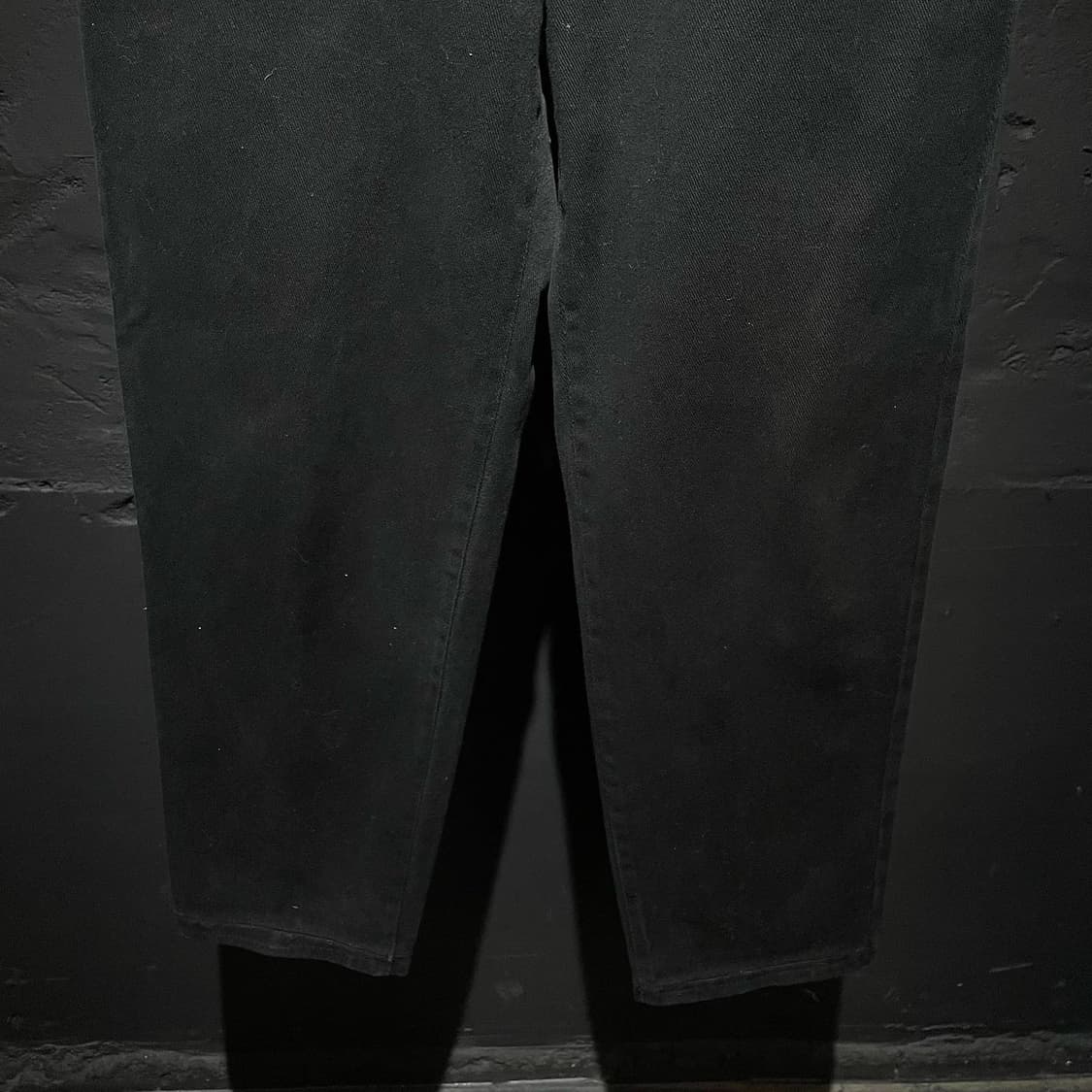 VERSACE JEANS COUTURE 상품이미지4