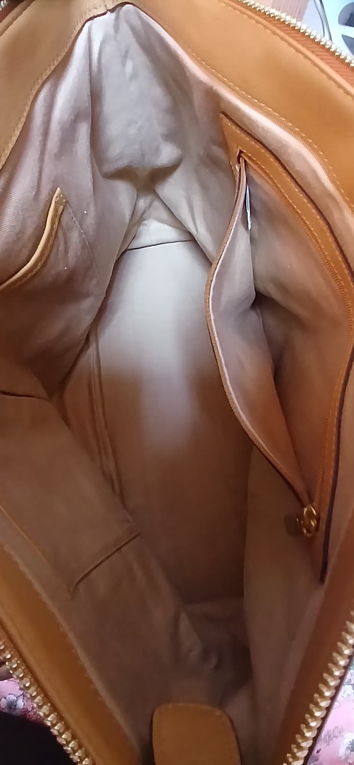 정품 mcm가방  상품이미지6