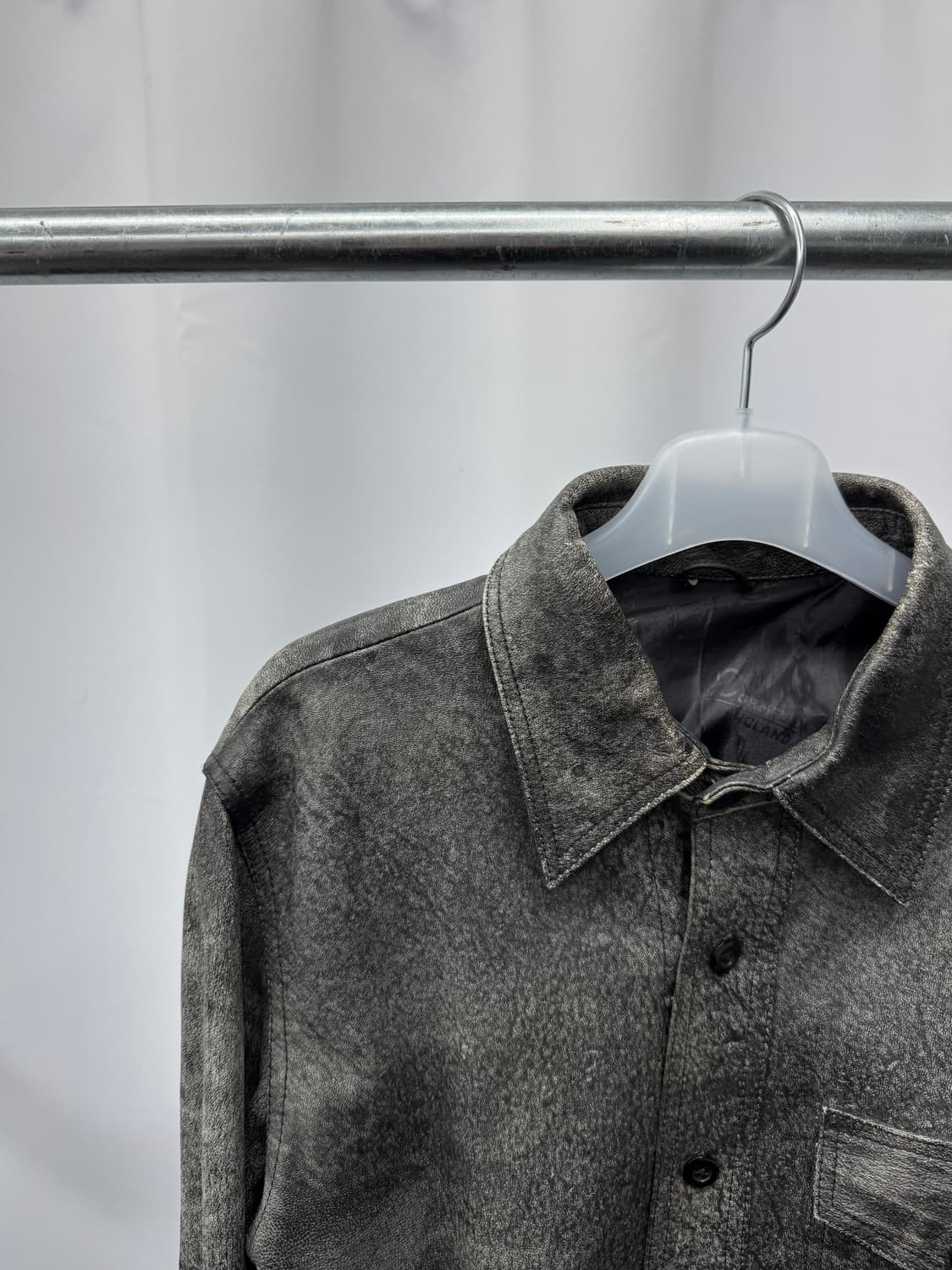 vtg jacket 상품이미지2