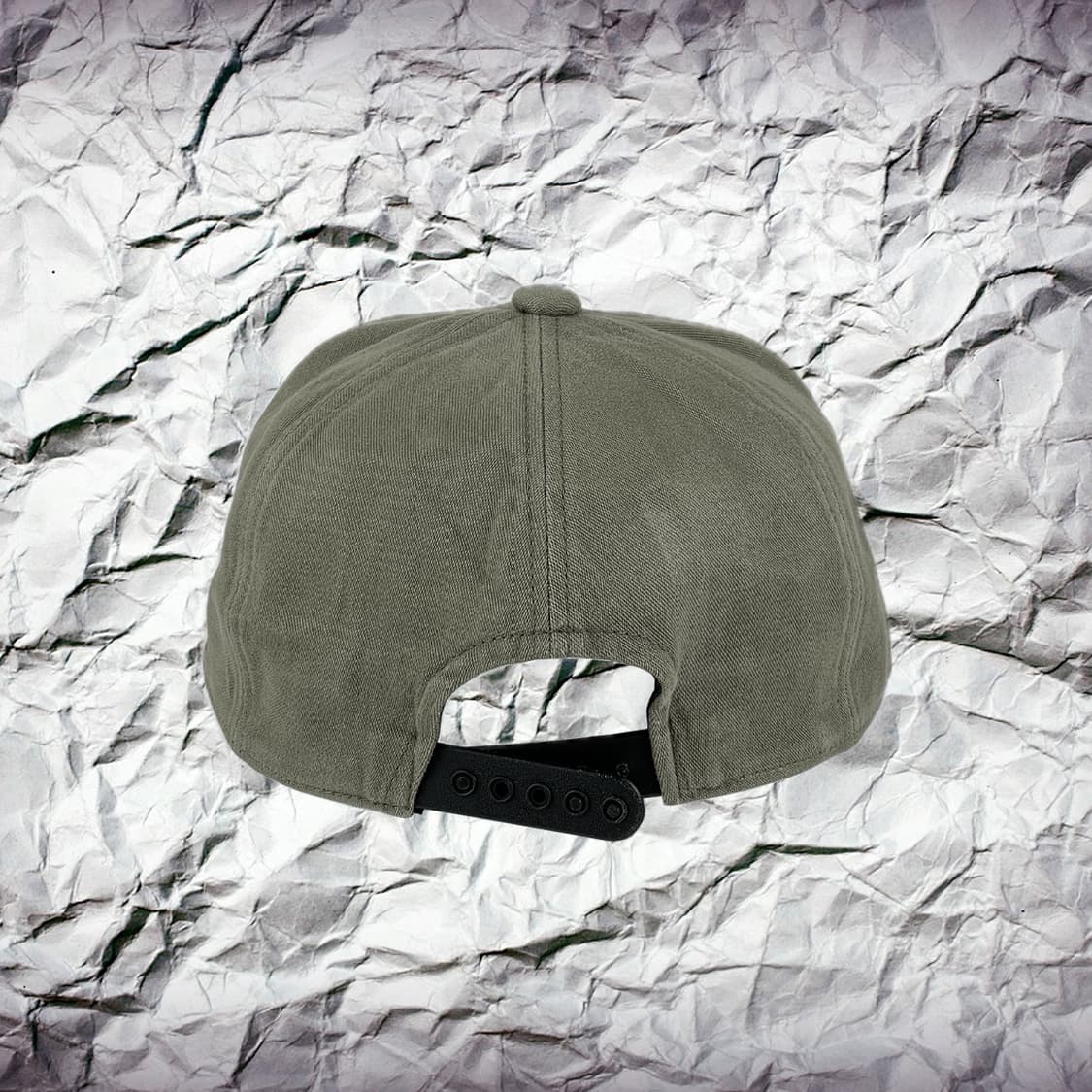 모스키노 스냅백 상품이미지4